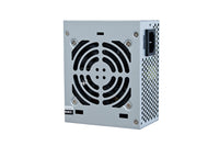 Chieftec SFX-250VS Netzteil 250 W 20+4 pin ATX Silber