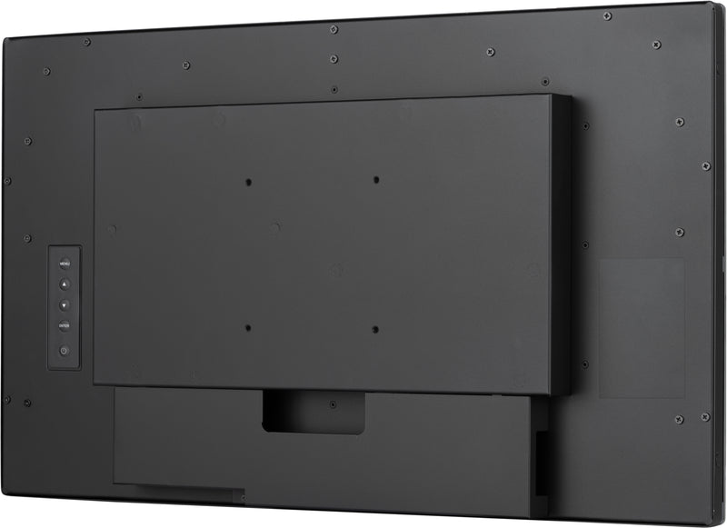 iiyama TF2438MSC-B1 Computerbildschirm 60,5 cm (23.8") 1920 x 1080 Pixel Full HD LED Touchscreen Schwarz