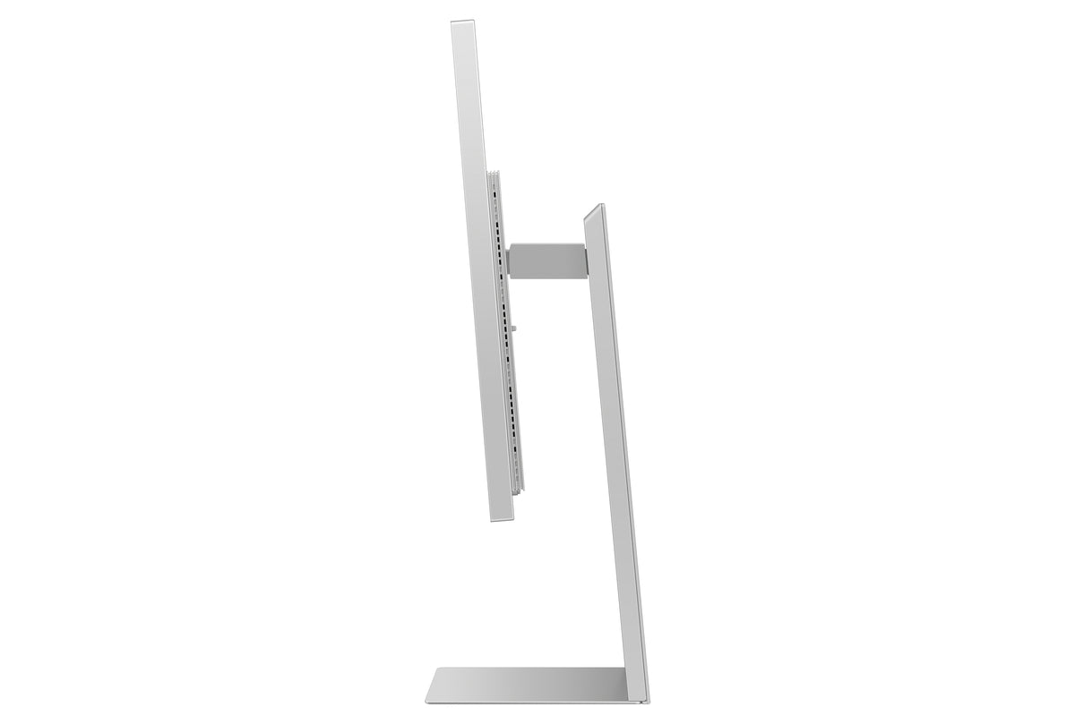 Samsung 27" ViewFinity S9 S90PC 5K Monitor