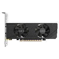 GIGABYTE GeForce RTX 3050 OC Low Profile 6G GDDR6