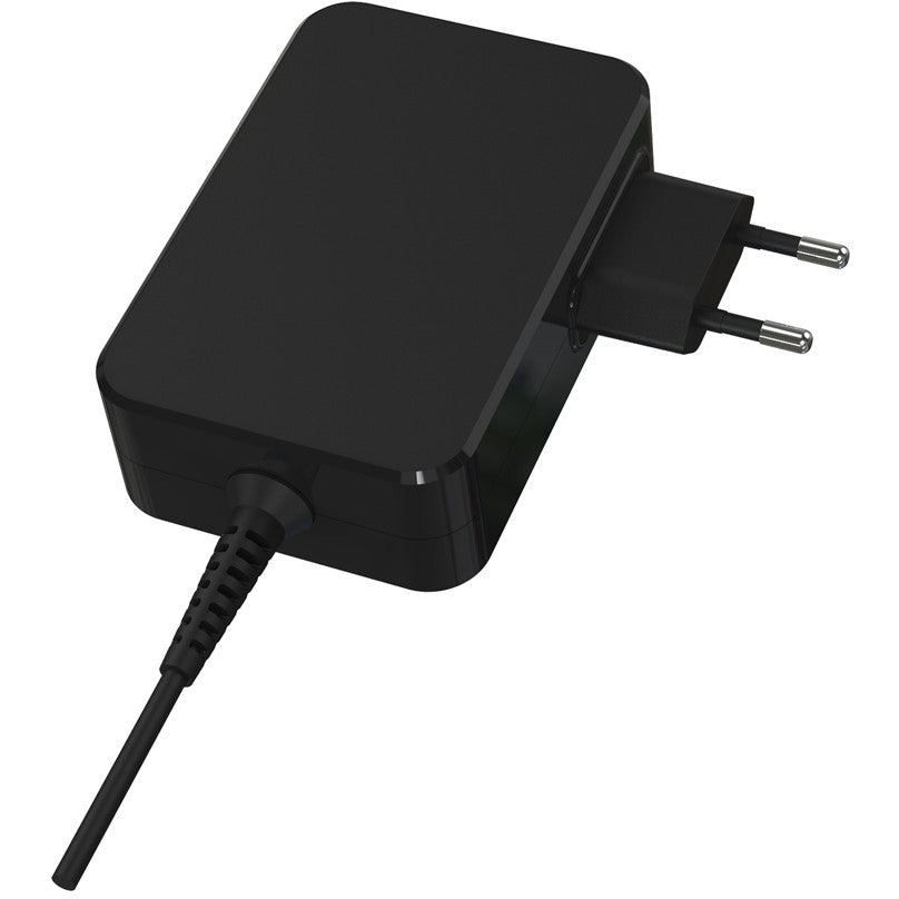 LC-Power 90W USB-C LC-NB-GAN-65-C