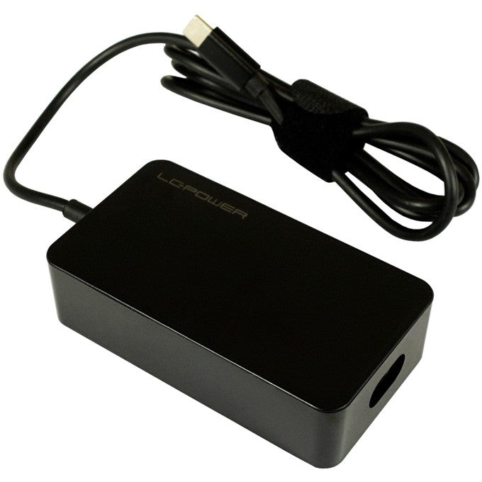 LC-Power 45W USB-C LC-NB-PRO-45-C
