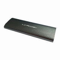 LC-Power NVMe/SATA M.2-SSD USB3.2 Gen2 LC-M2-C-MULTI-2 – Ansicht 2