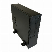 Mini LC-Power 1406MB-TFX-ON