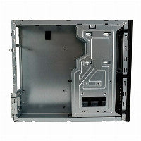 Mini LC-Power 1406MB-TFX-ON