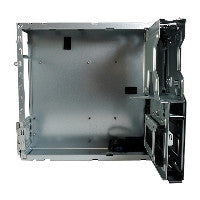 Mini LC-Power 1406MB-TFX-ON
