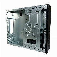 Mini LC-Power 1406MB-TFX-ON