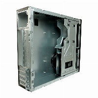 Mini LC-Power 1406MB-TFX-ON