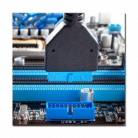 Mini LC-Power 1406MB-TFX-ON