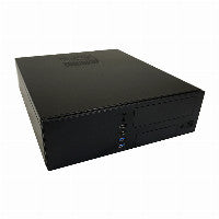 Mini LC-Power 1406MB-TFX-ON