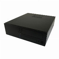 Mini LC-Power 1406MB-TFX-ON