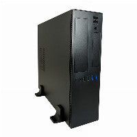 Mini LC-Power 1406MB-TFX-ON