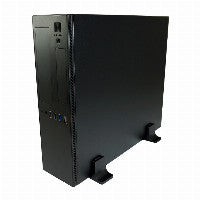 Mini LC-Power 1406MB-TFX-ON