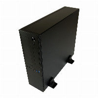 Mini LC-Power 1406MB-TFX-ON