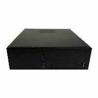 Mini LC-Power 1406MB-TFX-ON