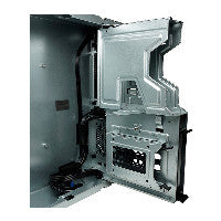 Mini LC-Power 1406MB-TFX-ON
