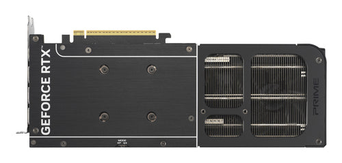 PRIME-RTX5060TI-O16G