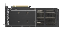 PRIME-RTX5060TI-O16G