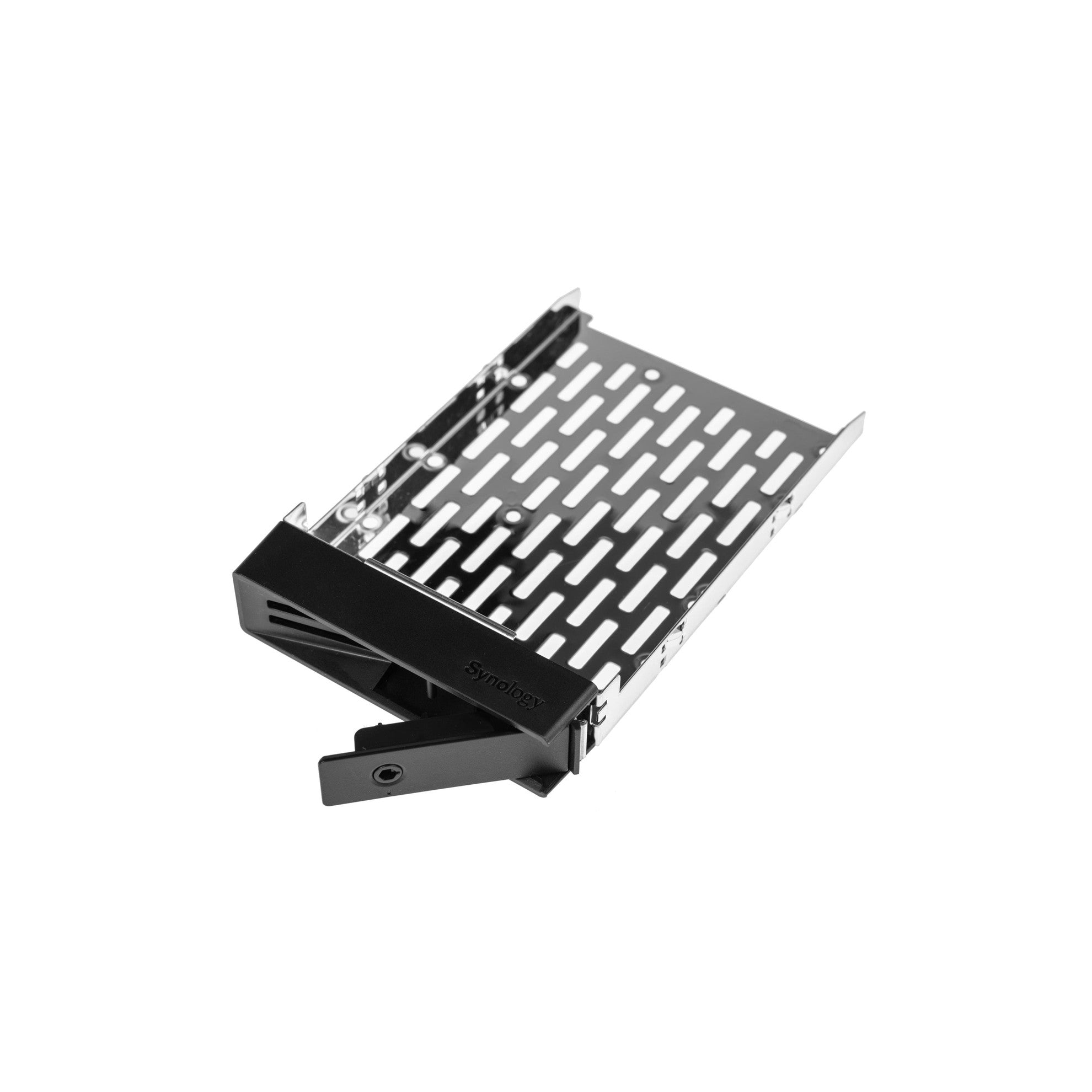 Festplatteneinschub für RS217, RS816