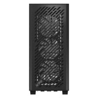 XPG VALOR AIR PRO Mid-Tower Gehäuse