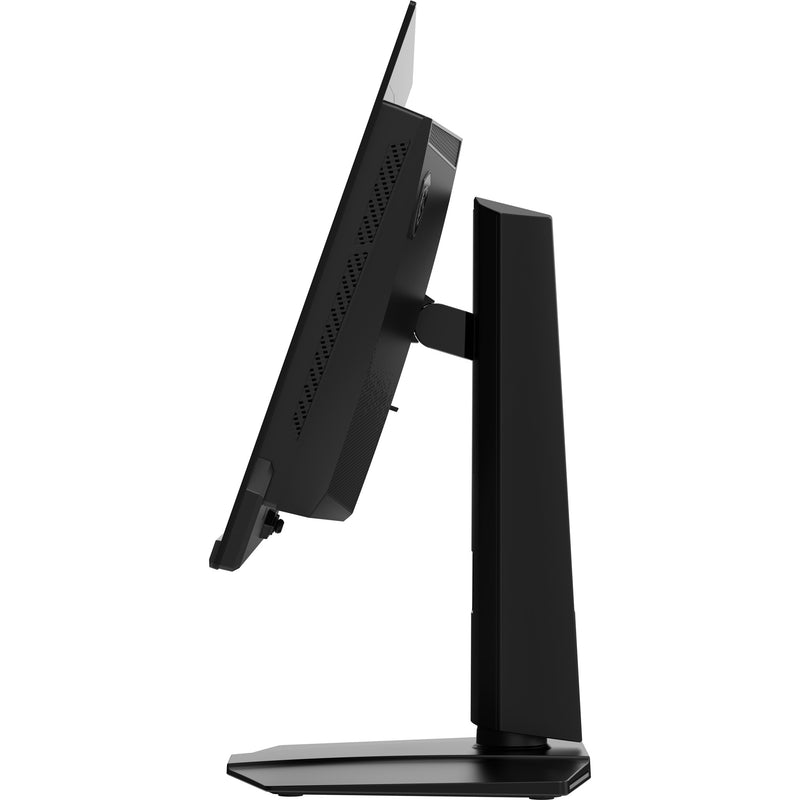 MSI MAG 271QP QD-OLED X28 Computerbildschirm 67,3 cm (26.5") 2560 x 1440 Pixel Wide Quad HD Schwarz