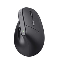 Trust Bayo II Maus Medizinisch rechts RF Wireless Optisch 2400 DPI