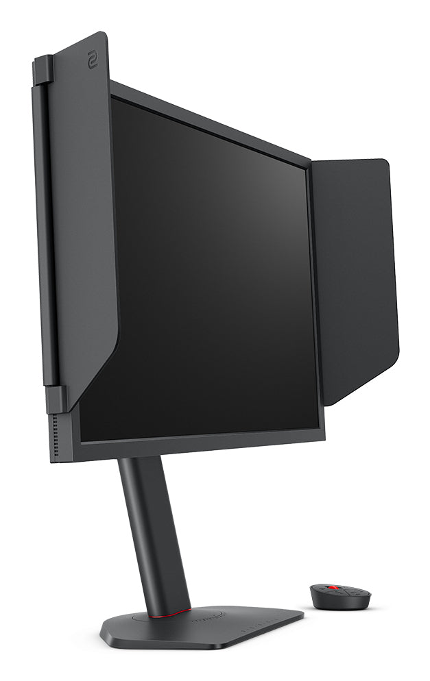 ZOWIE XL2546X Computerbildschirm 62,2 cm (24.5") 1920 x 1080 Pixel Full HD Schwarz