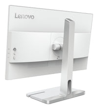 Lenovo L24D-4C Computerbildschirm 60,5 cm (23.8") 1920 x 1080 Pixel Full HD LCD Grau