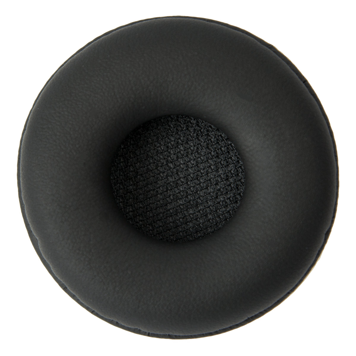 Jabra Biz 2400 II-Ohrpolster
