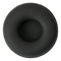 Jabra Biz 2400 II-Ohrpolster