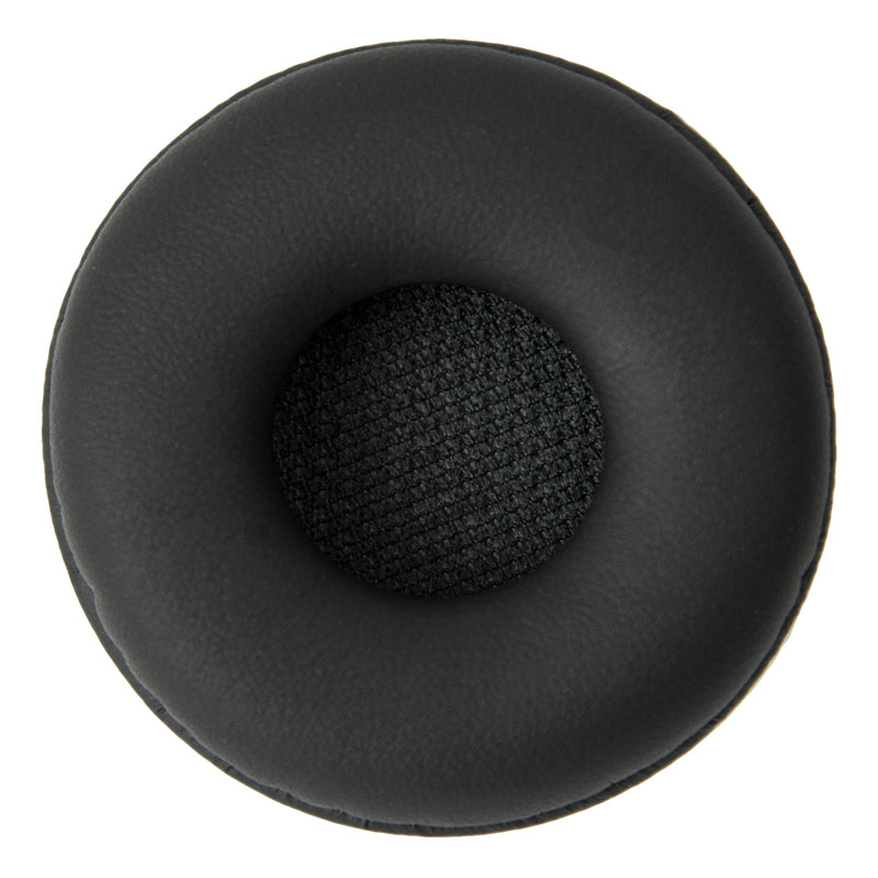 Jabra Biz 2400 II-Ohrpolster