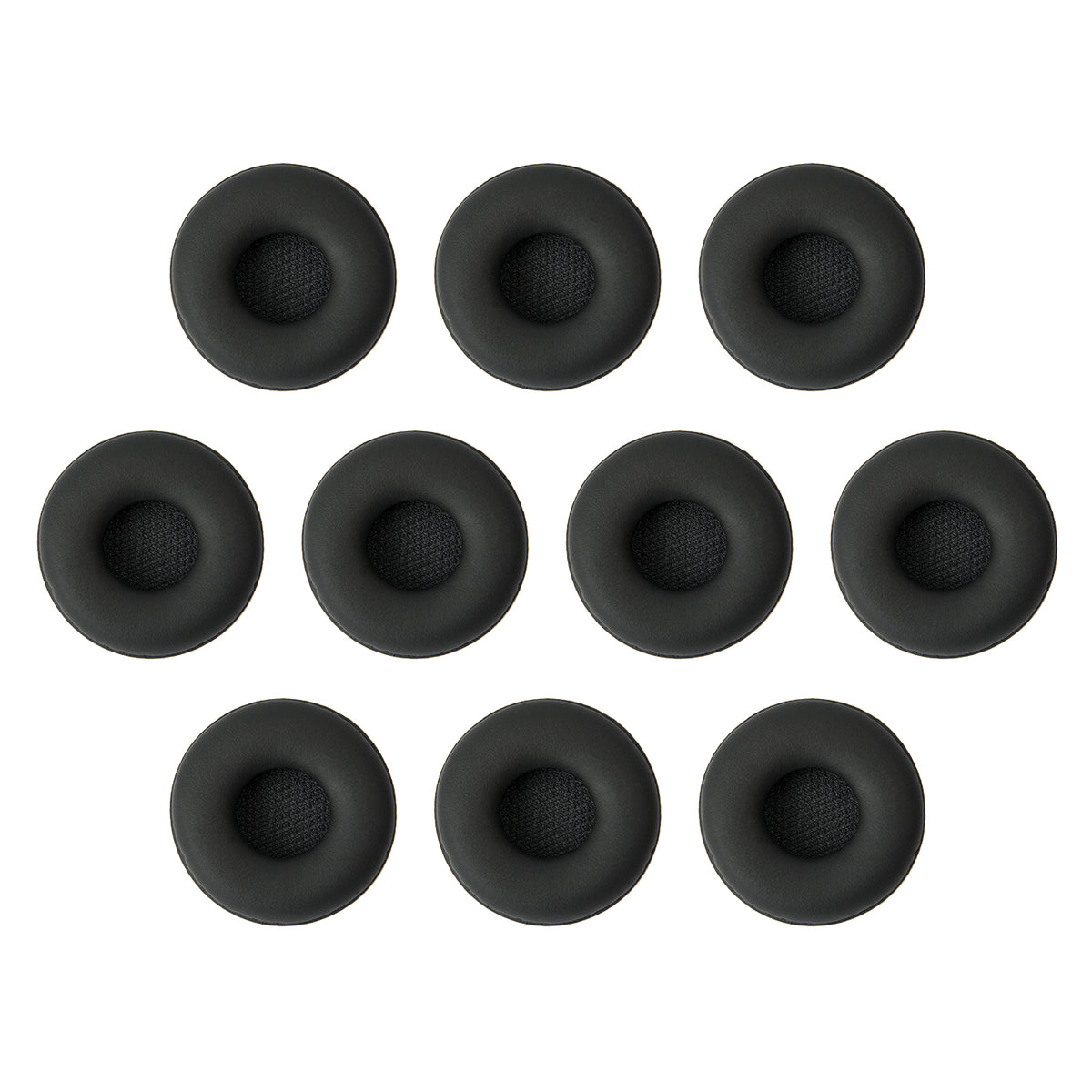 Jabra Biz 2400 II-Ohrpolster