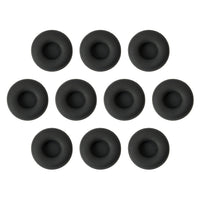 Jabra Biz 2400 II-Ohrpolster