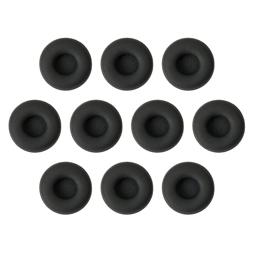 Jabra Biz 2400 II-Ohrpolster