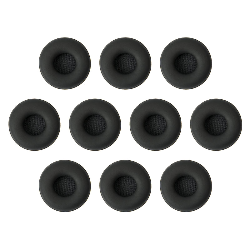 Jabra Biz 2400 II-Ohrpolster
