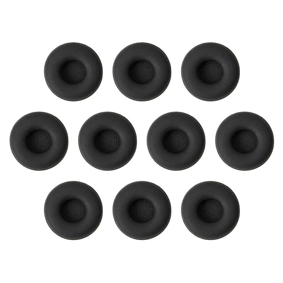 Jabra Biz 2400 II Ear Cushions