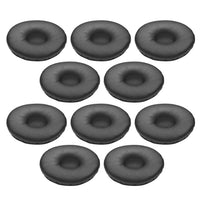 Jabra Biz 2400 II-Ohrpolster