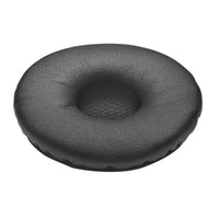 Jabra Biz 2400 II-Ohrpolster