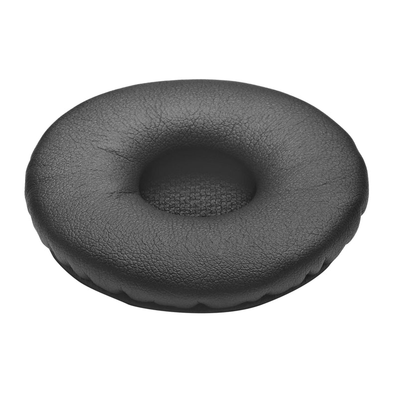 Jabra Biz 2400 II-Ohrpolster