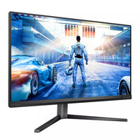 Philips Evnia 5000 27M2N5500/00 Computerbildschirm 68,6 cm (27") 2560 x 1440 Pixel Quad HD LCD Schwarz