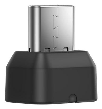 SHOKZ CL120C Kopfhörer-/Headset-Zubehör USB-Receiver