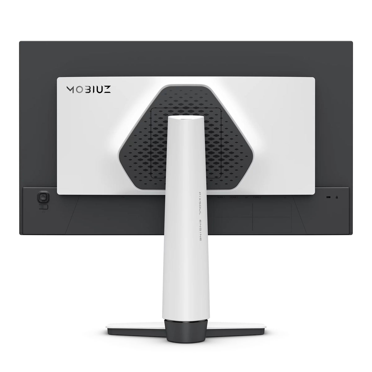 BenQ EX271QMZ