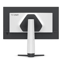 BenQ EX271QMZ