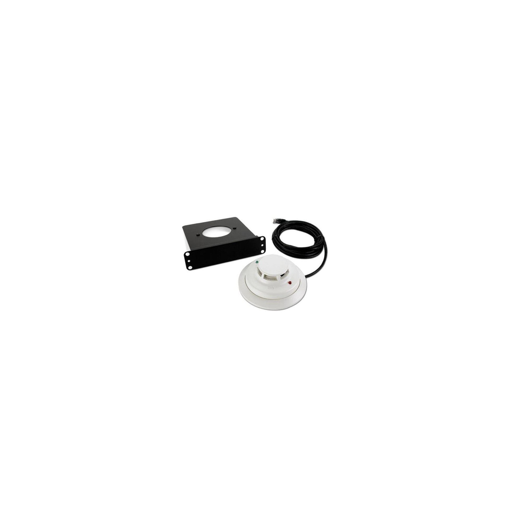APC NetBotz Smoke Sensor NBES0307