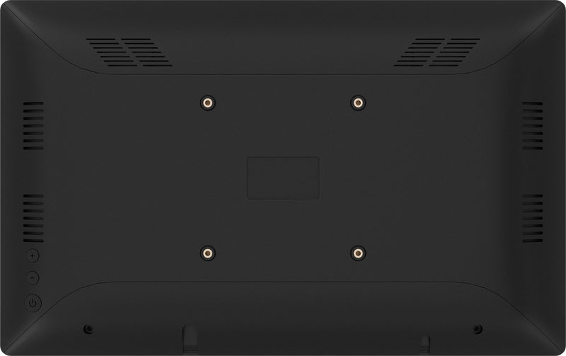 iiyama TW1623AS-B3P Computerbildschirm 39,6 cm (15.6") 1920 x 1080 Pixel Full HD LED Touchscreen Schwarz