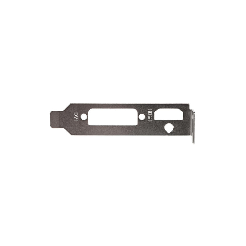 Asus Low-Profile Bracket, HDMI/DVI