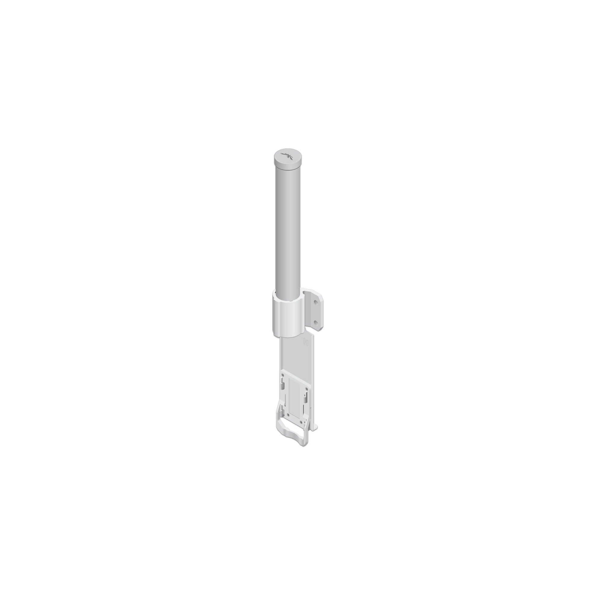 Ubiquiti AMO-5G10: 10 dBi Rundstrahlantenne