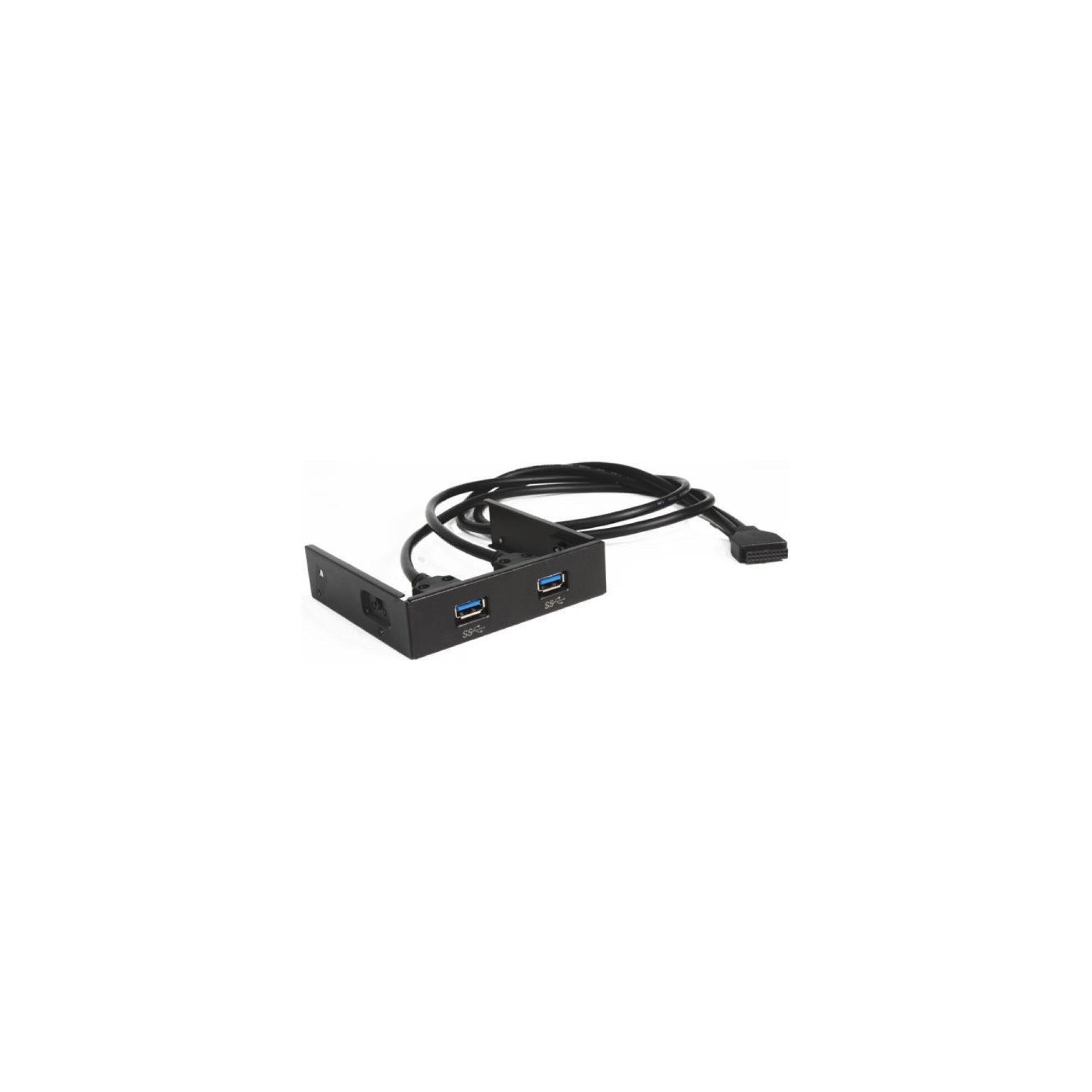 Cooler Master RA-USB-3035-IN USB 3.0 Blende