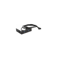 Cooler Master RA-USB-3035-IN USB 3.0 Blende