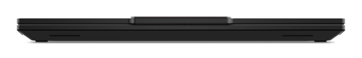 Lenovo ThinkPad P14s Gen 6 (Intel) Intel Core Ultra 7 255H Mobiler Arbeitsplatz 36,8 cm (14.5") WQXGA 32 GB DDR5-SDRAM 1 TB SSD NVIDIA RTX PRO 500 Blackwell Wi-Fi 7 (802.11be) Windows 11 Pro Schwarz Schweiz